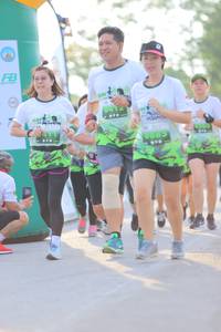 BIB: 
                            <button type="button" onclick="openModal(3650586)" class="btn btn-primary btn-sm float-right btn-popup" data-toggle="modal" data-target=".modal-high-quality">
                        <i class="fas fa-shopping-cart"></i> Add to Cart
                    </button>
                                            <button type="button" onclick="isThisMe(3650586, true)" class="btn btn-success btn-sm float-right btn-popup btn-isme hidden" data-toggle="tooltip" data-placement="bottom" title="นี่คือรูปของคุณใช่ไหม คลิกที่นี่เพื่อเอาเข้าอัลบั้ม">
                        <i class="fas fa-plus"></i> Add to album
                    </button>
                    <button type="button" onclick="isThisMe(3650586, false)" class="btn btn-warning btn-sm float-right btn-popup btn-isnotme hidden">
                        <i class="fas fa-ban"></i> Remove from album
                    </button>